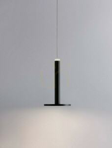 ESQUEL Luces Exclusivas taklampa LE42735 4 ESQUEL Luces Exclusivas taklampa LE42735 small 4