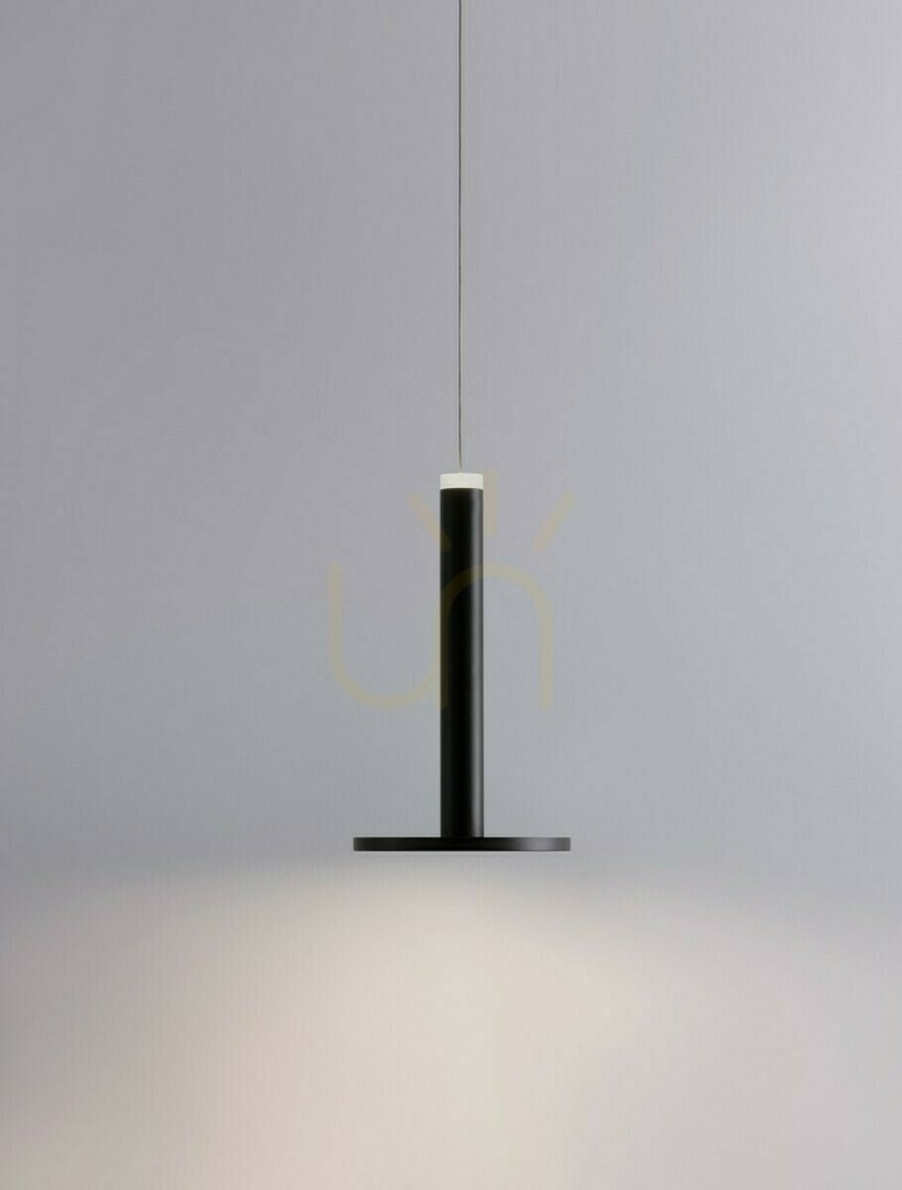 Visa ESQUEL Luces Exclusivas taklampa LE42735 ESQUEL Luces Exclusivas taklampa LE42735