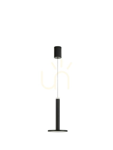 Kontrollera ESQUEL Luces Exclusivas taklampa LE42735