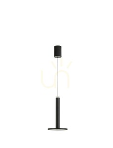 ESQUEL Luces Exclusivas taklampa LE42735 0 ESQUEL Luces Exclusivas taklampa LE42735 small 0
