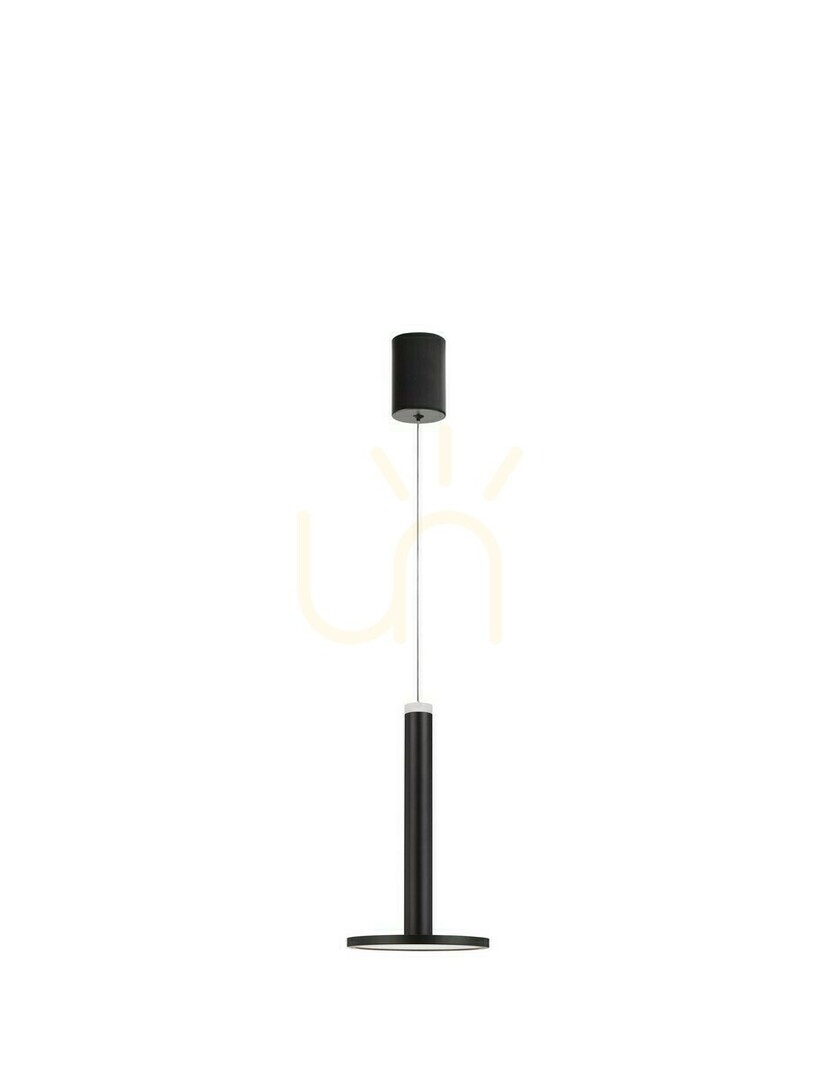 Kontrollera ESQUEL Luces Exclusivas taklampa LE42735 ESQUEL Luces Exclusivas taklampa LE42735