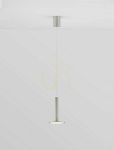 Kontrollera ESQUEL Luces Exclusivas taklampa LE42736