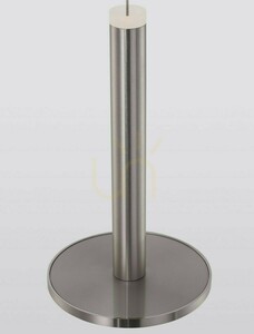 ESQUEL Luces Exclusivas taklampa LE42736 small 2