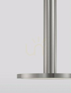 ESQUEL Luces Exclusivas taklampa LE42736 small 3