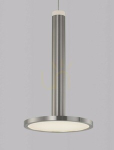 ESQUEL Luces Exclusivas taklampa LE42736 small 4