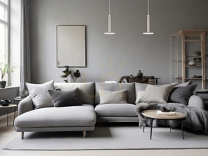 ESQUEL Luces Exclusivas taklampa LE42736 small 6