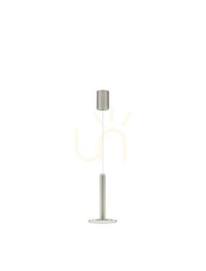 ESQUEL Luces Exclusivas taklampa LE42736 small 0