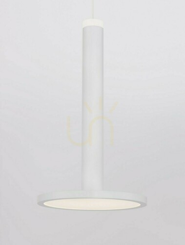 Kontrollera ESQUEL Luces Exclusivas taklampa LE42737