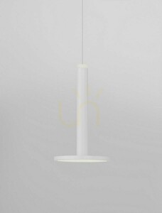 ESQUEL Luces Exclusivas taklampa LE42737 small 2