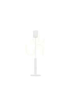ESQUEL Luces Exclusivas taklampa LE42737 small 0