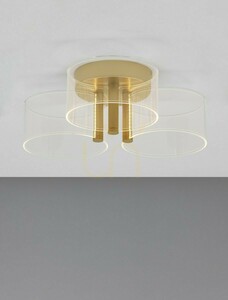 Plafond TUNAS Luces Exclusivas LE42741 2 Plafond TUNAS Luces Exclusivas LE42741 small 2