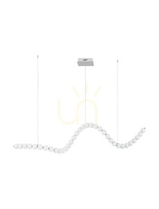 MOCA Luces Exclusivas taklampa LE42745 small 0