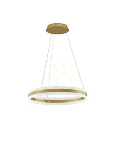 COLIMA taklampa från Luces Exclusivas LE42753 small 0