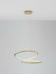 CELAYA Pendellampa från Luces Exclusivas LE42761 1 CELAYA Pendellampa från Luces Exclusivas LE42761 small 1