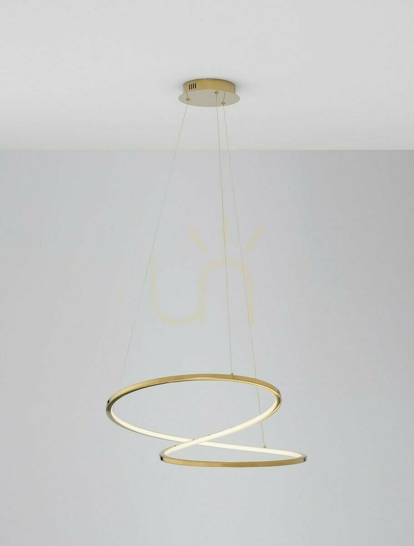 Utsikt CELAYA Pendellampa från Luces Exclusivas LE42761 CELAYA Pendellampa från Luces Exclusivas LE42761