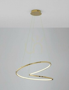 CELAYA Pendellampa från Luces Exclusivas LE42761 2 CELAYA Pendellampa från Luces Exclusivas LE42761 small 2