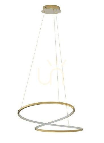 Kontrollera CELAYA Pendellampa från Luces Exclusivas LE42761