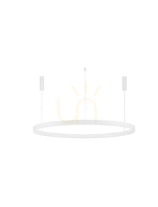 JACA Luces Exclusivas taklampa LE42769 small 0