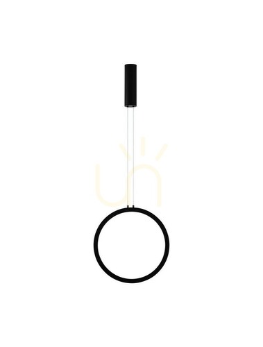 Kontrollera AUTLAN Luces Exclusivas taklampa LE42771
