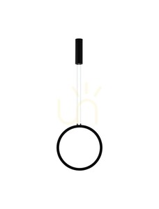 AUTLAN Luces Exclusivas taklampa LE42771 small 0