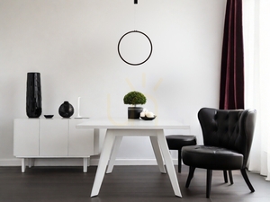 AUTLAN Luces Exclusivas taklampa LE42772 small 2