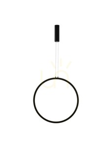 AUTLAN Luces Exclusivas taklampa LE42772 small 0