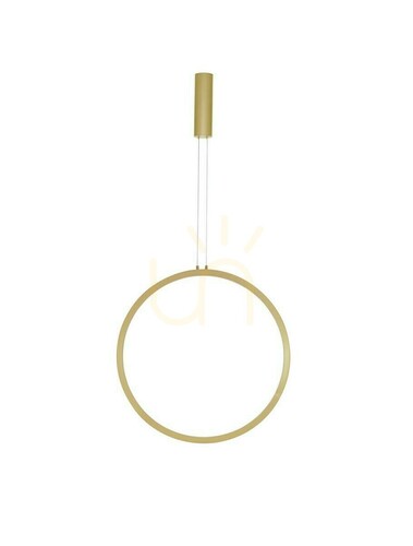 Kontrollera AUTLAN Luces Exclusivas taklampa LE42775