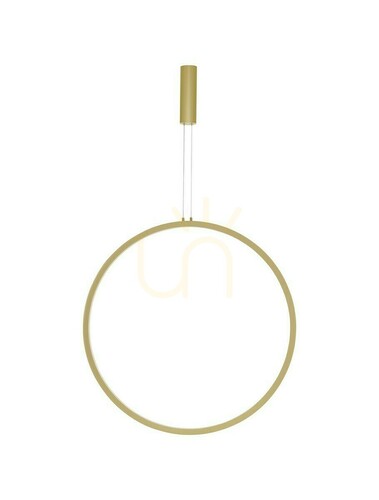 Kontrollera AUTLAN Luces Exclusivas taklampa LE42776