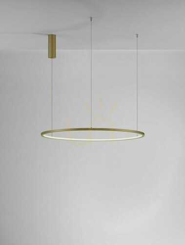 Kontrollera TOLUCA Luces Exclusivas taklampa LE42778