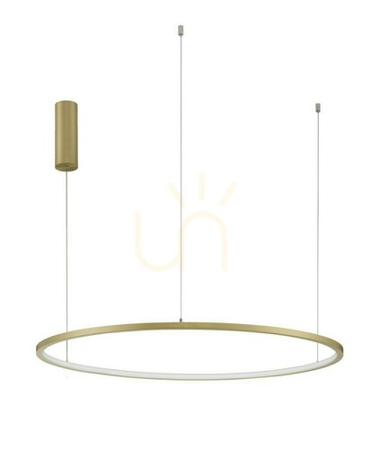 Kontrollera TOLUCA Luces Exclusivas taklampa LE42778