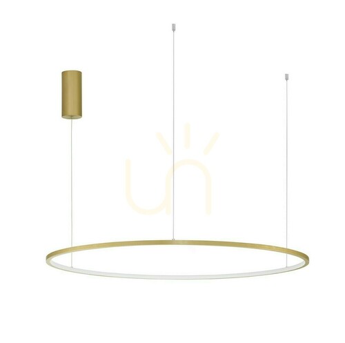 Kontrollera TOLUCA Luces Exclusivas taklampa LE42779