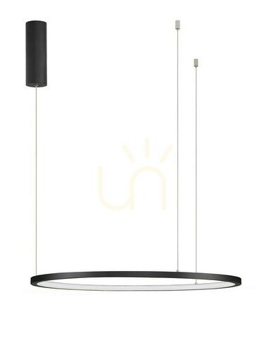 Kontrollera TOLUCA Luces Exclusivas taklampa LE42780
