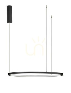 TOLUCA Luces Exclusivas taklampa LE42780 small 0