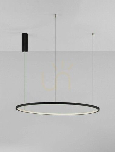 Kontrollera TOLUCA Luces Exclusivas taklampa LE42781
