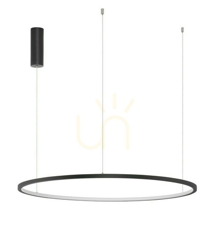 Kontrollera TOLUCA Luces Exclusivas taklampa LE42781