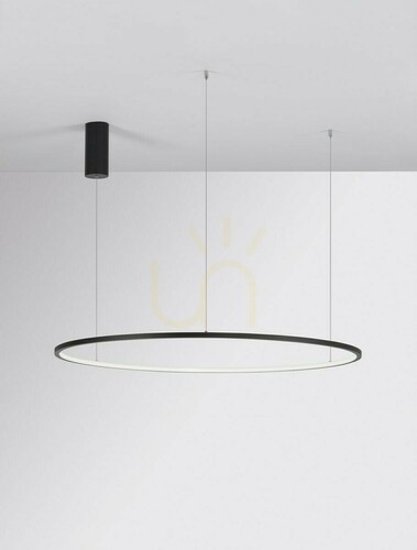 Kontrollera TOLUCA Luces Exclusivas taklampa LE42782