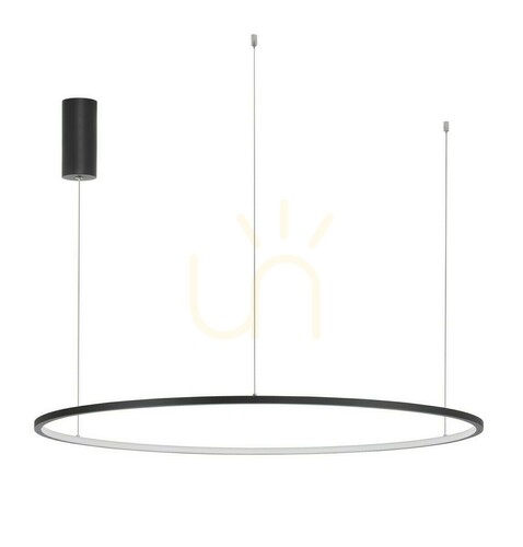 Kontrollera TOLUCA Luces Exclusivas taklampa LE42782