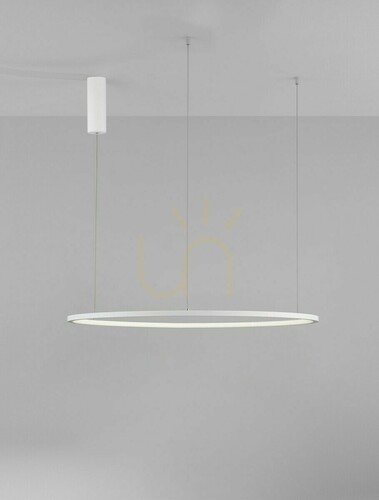 Kontrollera TOLUCA Luces Exclusivas taklampa LE42784