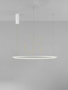 TOLUCA Luces Exclusivas taklampa LE42784 1 TOLUCA Luces Exclusivas taklampa LE42784 small 1