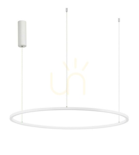Kontrollera TOLUCA Luces Exclusivas taklampa LE42784