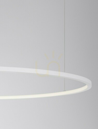 Kontrollera TOLUCA Luces Exclusivas taklampa LE42785