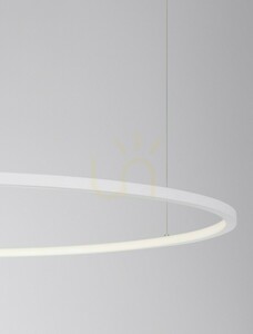 TOLUCA Luces Exclusivas taklampa LE42785 small 1