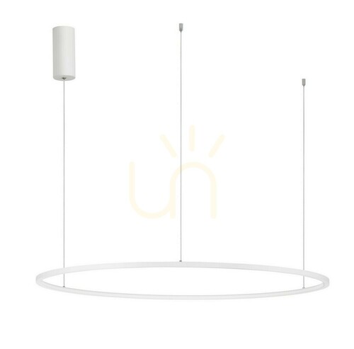Kontrollera TOLUCA Luces Exclusivas taklampa LE42785