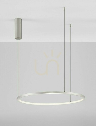 Kontrollera TOLUCA Luces Exclusivas taklampa LE42786