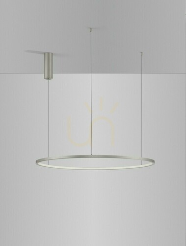 Kontrollera TOLUCA Luces Exclusivas taklampa LE42787