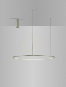 TOLUCA Luces Exclusivas taklampa LE42787 1 TOLUCA Luces Exclusivas taklampa LE42787 small 1