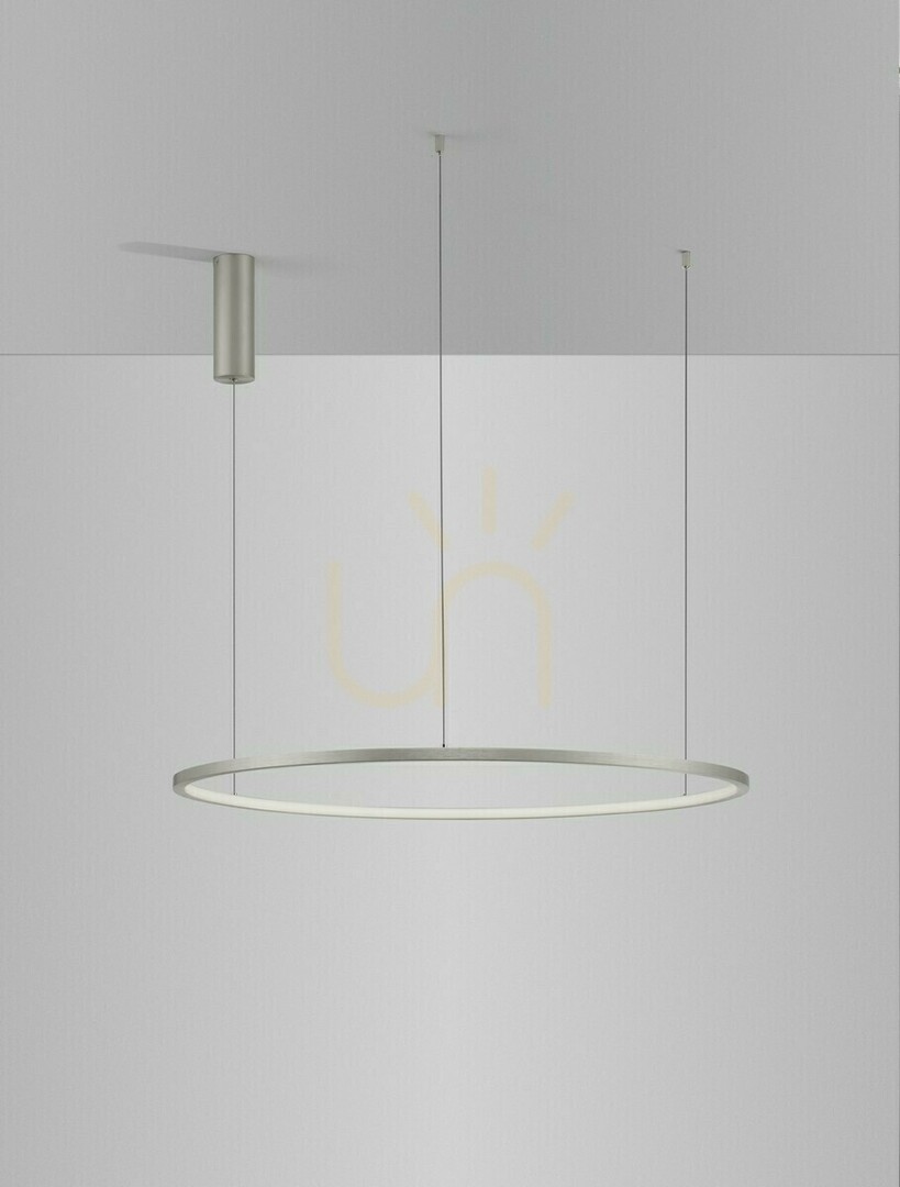 Utsikt TOLUCA Luces Exclusivas taklampa LE42787 TOLUCA Luces Exclusivas taklampa LE42787