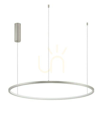 Kontrollera TOLUCA Luces Exclusivas taklampa LE42787