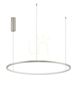 TOLUCA Luces Exclusivas taklampa LE42787 0 TOLUCA Luces Exclusivas taklampa LE42787 small 0
