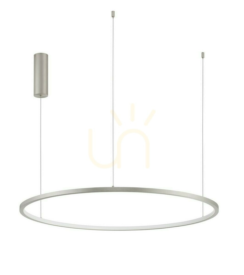 Kontrollera TOLUCA Luces Exclusivas taklampa LE42787 TOLUCA Luces Exclusivas taklampa LE42787